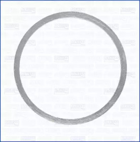 WILMINK GROUP wg1158546 -  